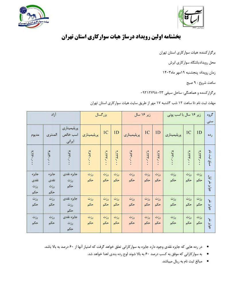 درساژ