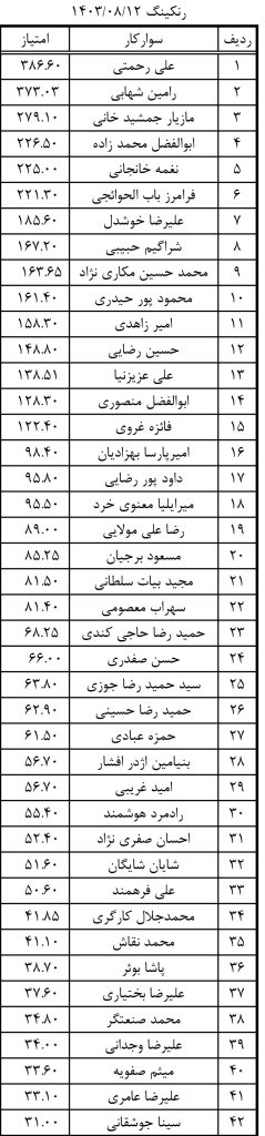 جام سیاه پوش