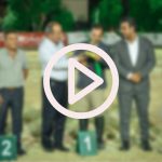 هفتمین رویداد