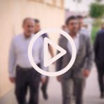 هفتمین رویداد