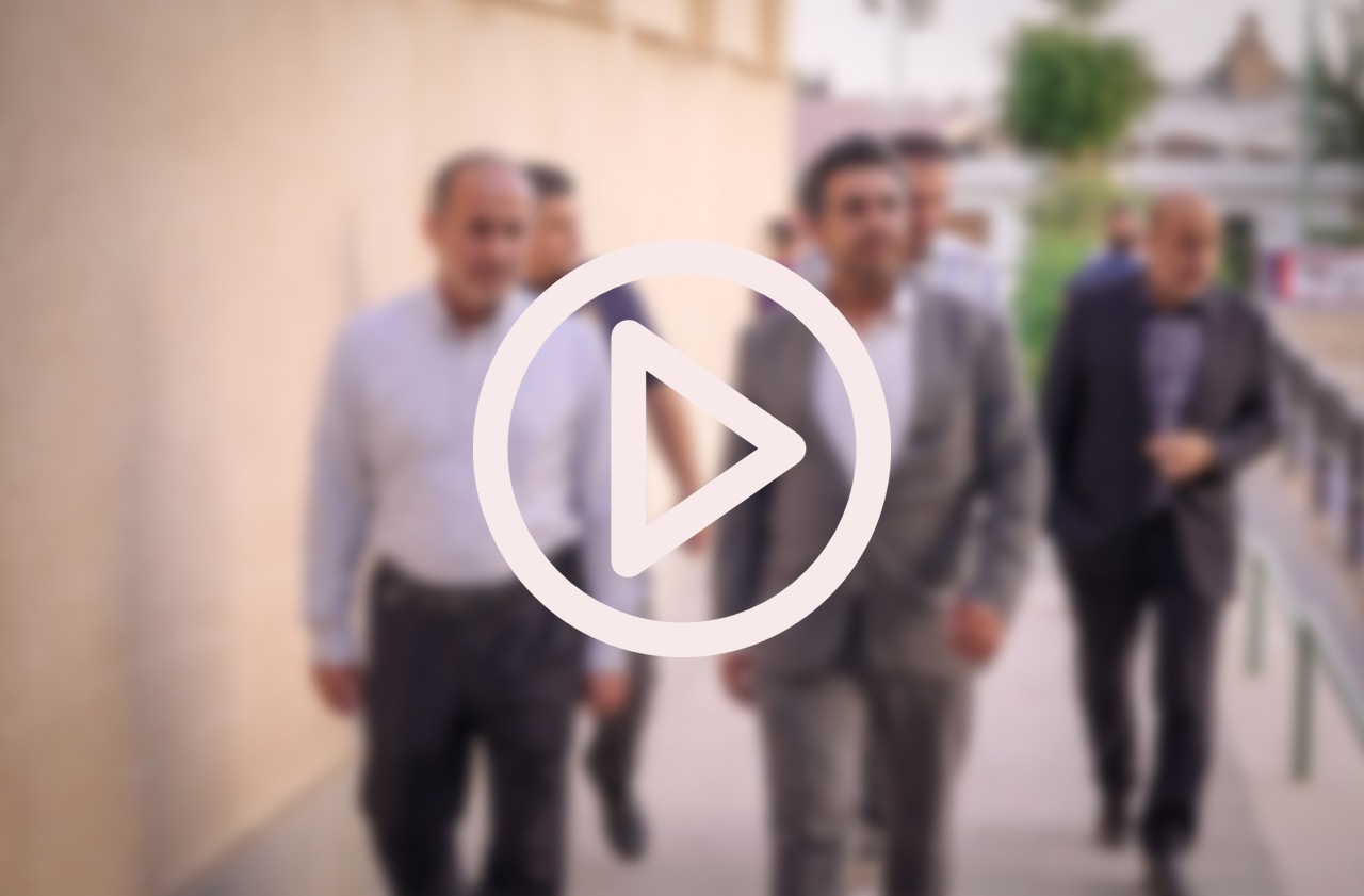 هفتمین رویداد