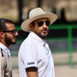 هجدهمین رویداد