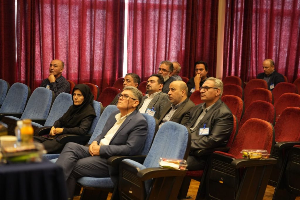 مجمع هیات سوارکاری