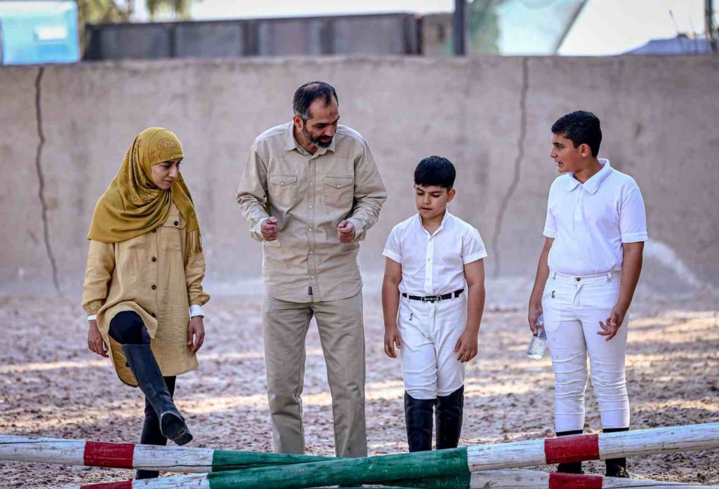 بیست و یکمین