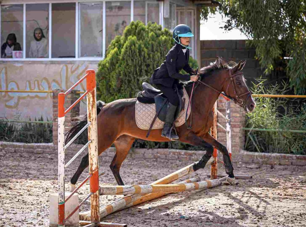 بیست و یکمین