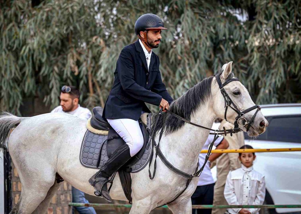 بیست و یکمین