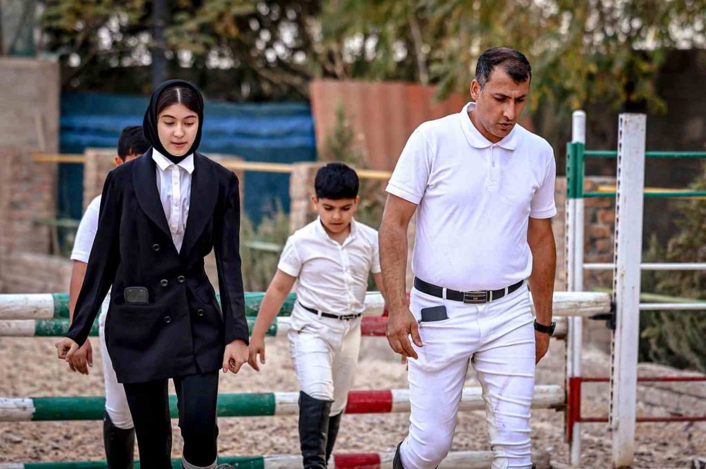 بیست و یکمین