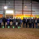 بیست و پنجمین رویداد