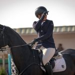 بیست و هفتمین