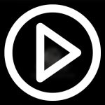 شهریار هژبر مدیر مجموعه سوارکاری دشت بهشت