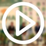 عرشیا فیض قهرمان تور بزرگ جام آلفا عرشیا فیض