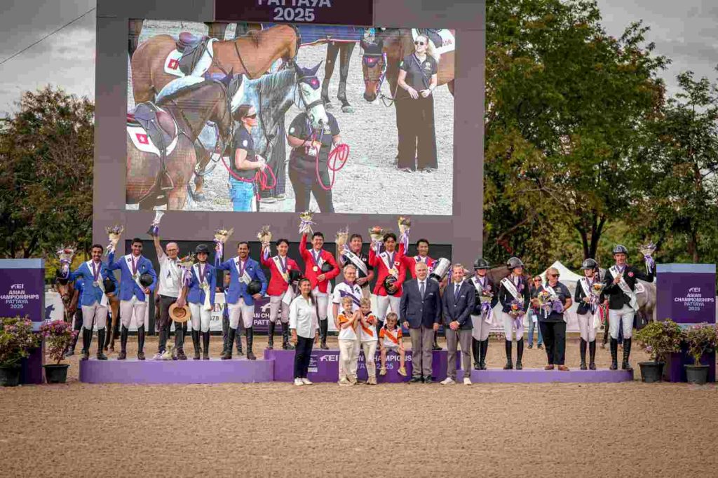 گزارش تصویری