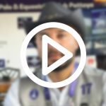 تیم اعزامی تهران هورس گالری به مسابقات آسیایی تهران هورس گالری