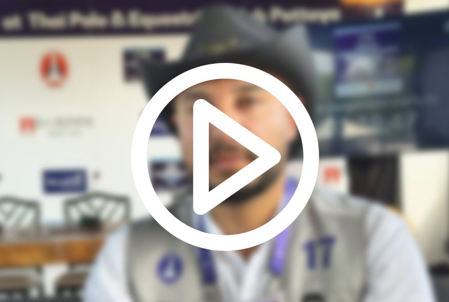 تهران هورس گالری