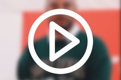 مصاحبه اختصاصی قاسم حسینی مدیر رسانه تهران هورس گالری با ریاست فدراسیون سوارکاری