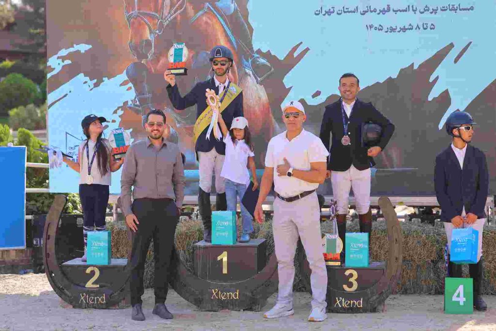 احمدرضا عابدزاده