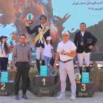 احمدرضا عابدزاده